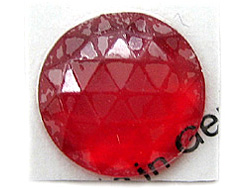 カットジュエル RFJ-15 RD