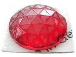 カットジュエル RFJ-15 RD