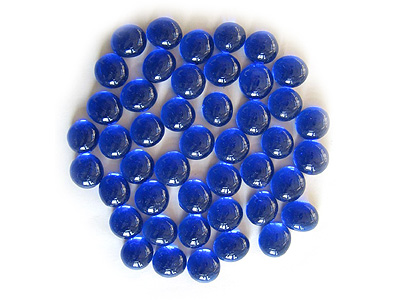 JナゲットS-BL ブルー