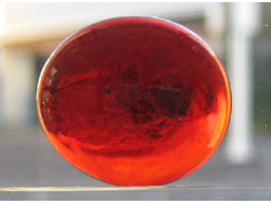 JナゲットS-RD レッド