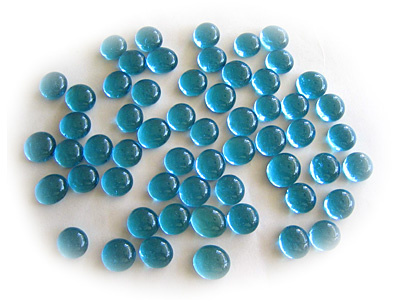 JナゲットS-TQ ターコイス