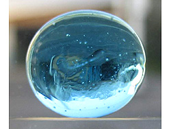 JナゲットS-TQ ターコイス