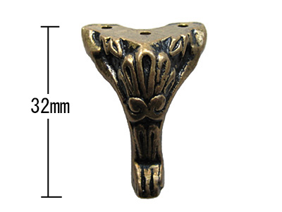 ボックスフィート 02