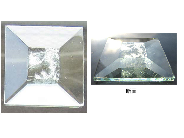 グルーチップベベル GSQ-1