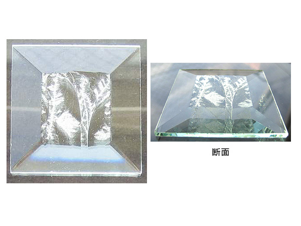 グルーチップベベル GSQ-2