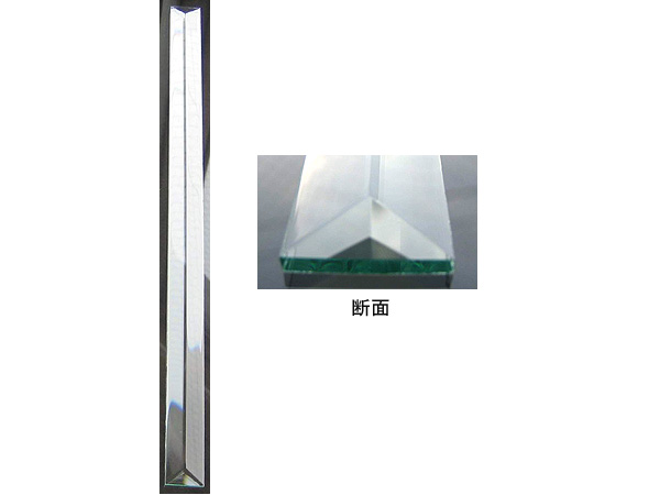 ペンシルベベル PR12