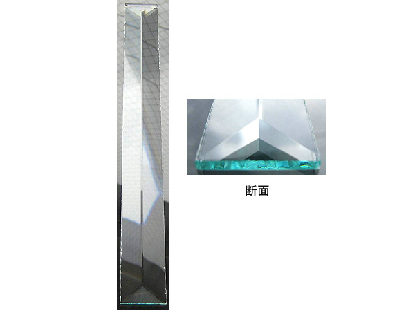 ペンシルベベル PR29