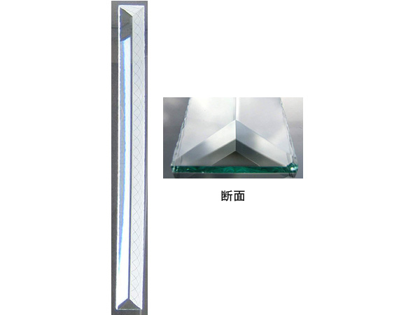 ペンシルベベル PR212