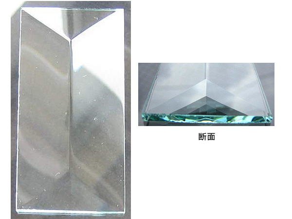 ペンシルベベル PR33