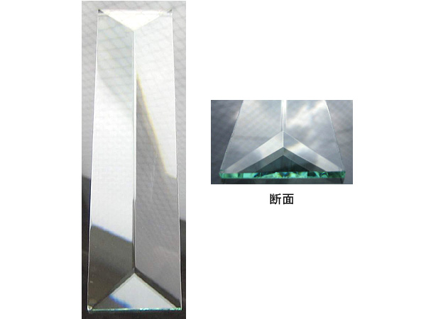 ペンシルベベル PR36