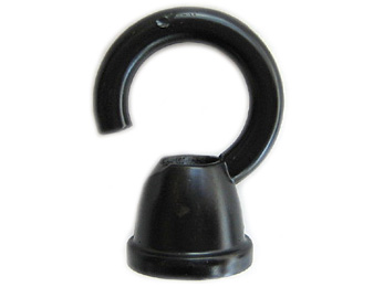 カットループ C2024BK