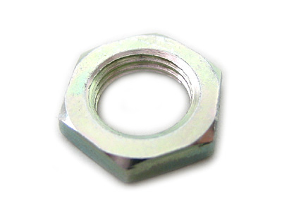 6角ナット(10個入)