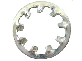 ワッシャー(10個入)