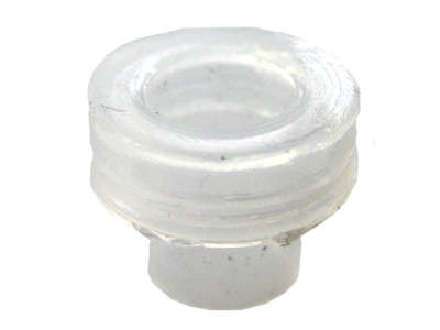 プラブッシング