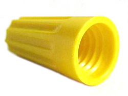 コードコネクター