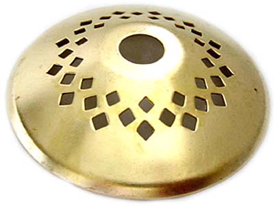 ファンシーキャップ64mm