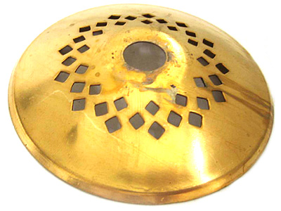 ファンシーキャップ70mm