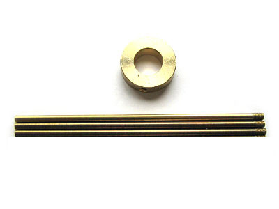 セパレイトスパイダー3足M