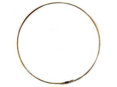 オディッセイ リム 22”