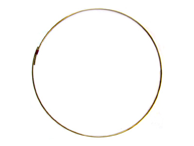 オディッセイ リム 24”