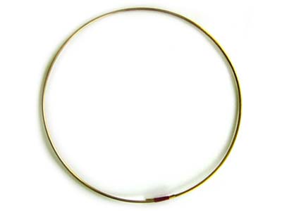 オディッセイ Sリム 14”