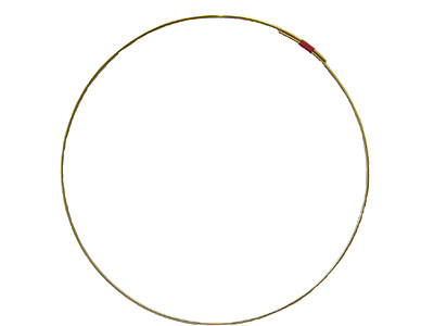 オディッセイ Sリム 16”