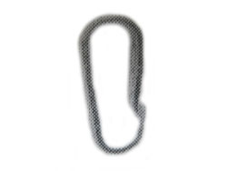 バチカン シルバー