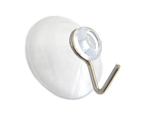 サクソンキャップ