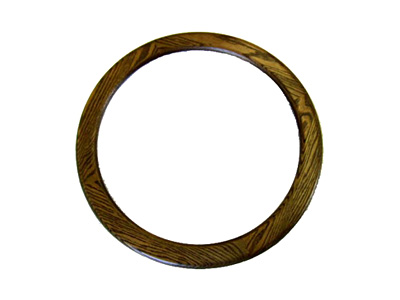 オークFR18”(※受注発注商品)