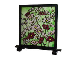 コスモス パターン