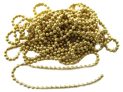 ボールチェーン BC23