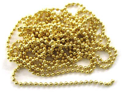 ボールチェーン BC30