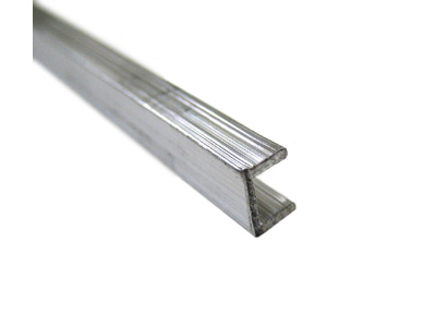 マツムラメタル FU-4 ハード (バラ)