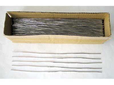 ステンドソルダー 6-5 / 10Kg