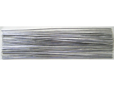 ステンドソルダー 手流し 6-5 / 1Kg