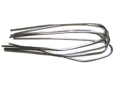 Jハンダ 6-4 / 5本セット