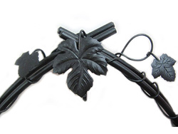 グレープ鉄彩 II