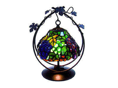 グレープ鉄彩 II