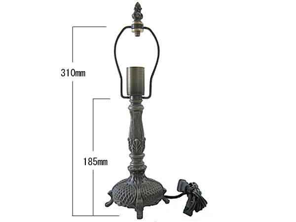 KSL-1(ミニカラクサ)