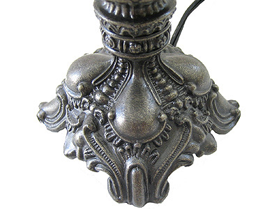 KSL-9(ミニローバー)