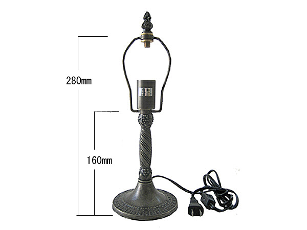 KSL-10(ボルドー)