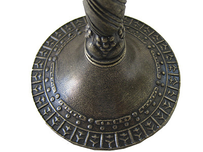 KSL-10(ボルドー)