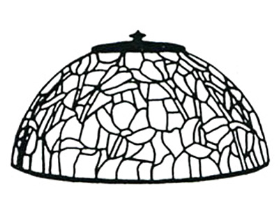 オディッセイシステム T1560( チューリップドーム)