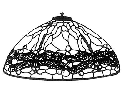 オディッセイシステム T1585( ドラゴンフライドーム)