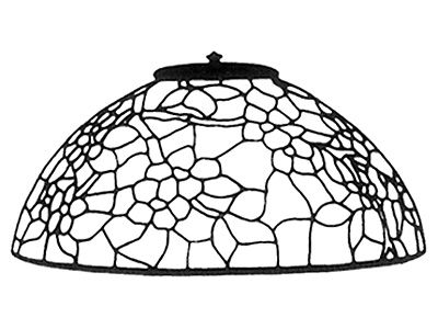 オディッセイ システム T1455(アップルブロッサム)