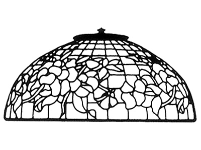 オディッセイ システム T1448(パンジー)