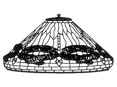 オディッセイ システム T1462(ドラゴンフライ)