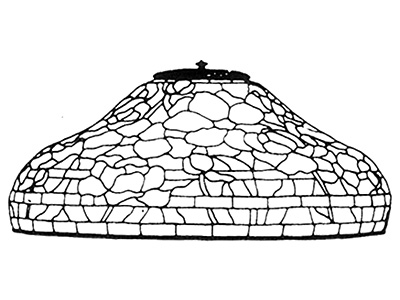 オディッセイシステム T1475(ピオニー)※受注発注商品