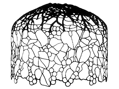 オディッセイシステム T348(グレープ)