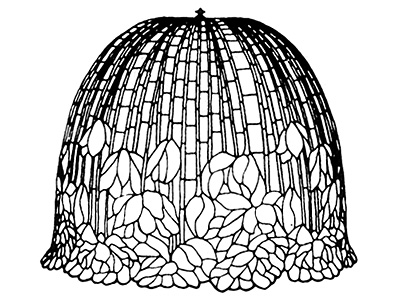 オディッセイシステム T344(フラワリングロータス)※受注発注商品